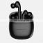 2020 most popular products anti-noise IPX4 water proof SBC in ear bluetooth bests headphones wireless hifi earphone