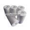 5 micron 10inch sediment pp melt blown filter cartridge for water purifier