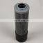 Factory Price Stainless Steel Absorption Hydraulic Oil Dehydration Suction Filter Cart For Excavator