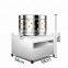 High quality broiler defeathering machine/chicken skin peeling equipment/used poultry processing equipment