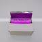 2020 new low price aluminium foil with  cream professional salon hair color