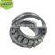 spherical roller bearing 22314 cheap price china factory bearing 22314C 22314K
