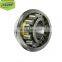 High quality spherical roller bearing 24048 bearing