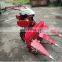 CE manufacturer Factory gear drive Mini gearbox rice wheat combine harvester machine price Philippines