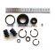 caliper brake car D4287 583030-28A00 583030-38A10 44120-71J25 44120-6J025 cover rubber gasket caliper repair kit