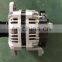 Chinese Factory Supply High Power 48 Volt 40A Car Alternator With Regulator for Modified Cars