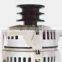 Auto Parts 140amp Alternator 28v/14v Price for Truck