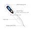 personal facial care eye lift plasma pen/wrinkle mole removal plasma pen