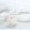 Body Shaping Vacuum Therapy And Breast Enlargement Buttock Enhancement Machine