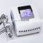 Original Design Therapeutic Equipment Cavitation Slimming Machine lipo laser