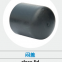 pipe and of PE water-supply