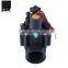 1 1/2 inch irrigation solenoid valve 1.5" 151DH hydraulic flow control BSP DC AC Latching