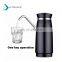 Jetmaker JAW-B1 Outdoor Camp Portable Power Water Pumps, Electric Water Dispenser for Bottle