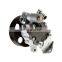 Power Steering Pump OEM 0064665201 with high quality
