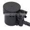 10382105 Vapor Canister Purge Valve 911-238 25932571 15750484 2141078 2142149 2M1119 CVS6 High Quality