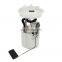 Fuel Pump Module Assembly 31261543 30678442 30778663 30792779 8629716 8629902 High Quality