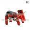 Popular strength 2019 hot sale commercial gym equipment YW-1661 Fore Arm Curl