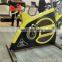 Top sales high quality good price commercial sports exercise Spin Bike PD01