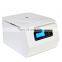 Low-speed Tabletop PRF Centrifuge Machine