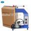 Inner Tube Vacuum Type Repair Tools Adjustable Temperature Tire Vulcanizing Machine