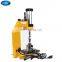 Air Operated Tire Vulcanizing Machine Temperature Adjustable/Tire Repair Tool