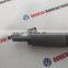 Common Rail Injector 23670-09430/23670-0E020