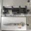 Dismounting and Measuring Stroke Tools For Cummins Common Rail Injector 4384786