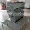 Best quality jar candle making machine manufacturers india/machine for making ornamental candles