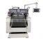 Fully Automatic Screen Printing Machine For PVC Film/Paper