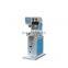 TXD-125-100 Single color single head pad printing machine