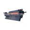 China Manufacture Cold Laminating Machine Manual Cold Laminator Machine Made In China