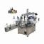 Top supplier automatic labeling machine for plastic bag,top labeling machine