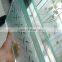 High quality Anti slip glass