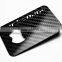 Latest Technology Trendy Stylish Carbon Age Logo Bottle Opener