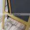 Floor Standing Bevel Full Length Mirror For Bedroom