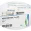 SARS-CoV-2 Inactivated Vaccine (Vero Cell)     SinoVac Vaccine wholesale  Hot sale Sinopharm Vaccine