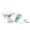 Portable ion tester with high efficiency and the cheapest price