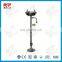 decorative nut and bolt,eye bolt with wing nut,stud bolts with nuts and washers