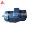 high voltage low torque motor small ac asynchronous electrical motor