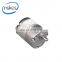 170-350rpm/min 33GB-520 DC12V CW/CCW motor dc geared motor