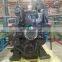 QSK23-C Excavator Complete Engine Assy for Excavator
