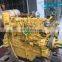 E320B E320C Excavator 3066 S6KT Complete Engine Assy