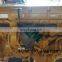 Hot Sales Diesel Engine C13 Complete Engine Assy