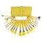 High Quality Fashion Makeup Brush For Girls Colors Makeup Brush For Girls Makeup Brush For Girls