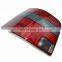 wholesale car Taillight cover Fit For VW GOLF MK4