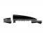 Vehicle Replacement Parts Rear Right Side Exterior Door Handle For Hyundai Accent 826611R000