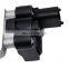 Idle Air Control Valve For Hyundai Elantra Tiburon Tucson Kia AC485 3515023700