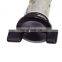 Free Shipping! Ignition Key Switch Lock Cylinder Assembly W/ 2Keys 	LC1428 LC1430 For Chevy