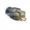 Реле для Toyota LEXUS 90987-02004 056700-4810