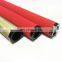 Compressor unoil filter element Air filter element